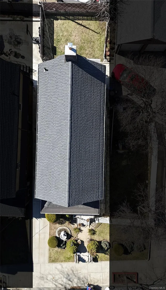 Photo of 1813 Willow Lane