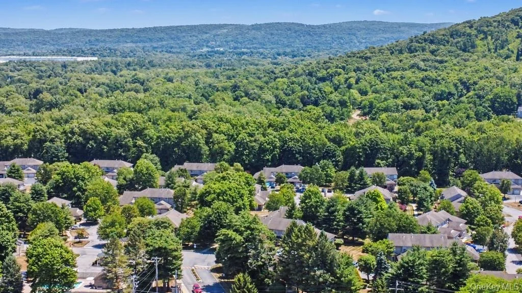 Photo of 101 Elmcrest Drive