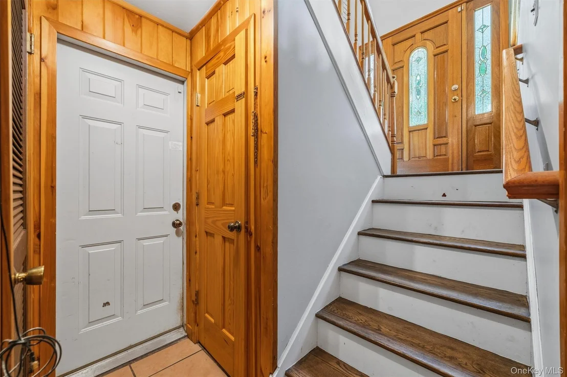 Photo of 45 Brola Road