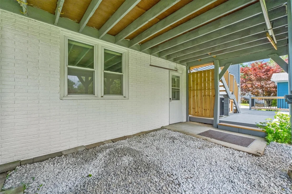 Photo of 8 Cameron Lane