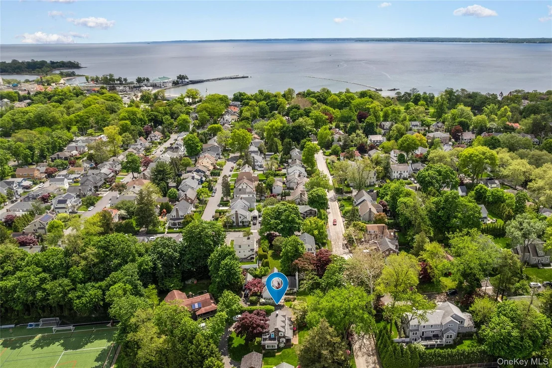 Photo of 281 Rye Beach Avenue