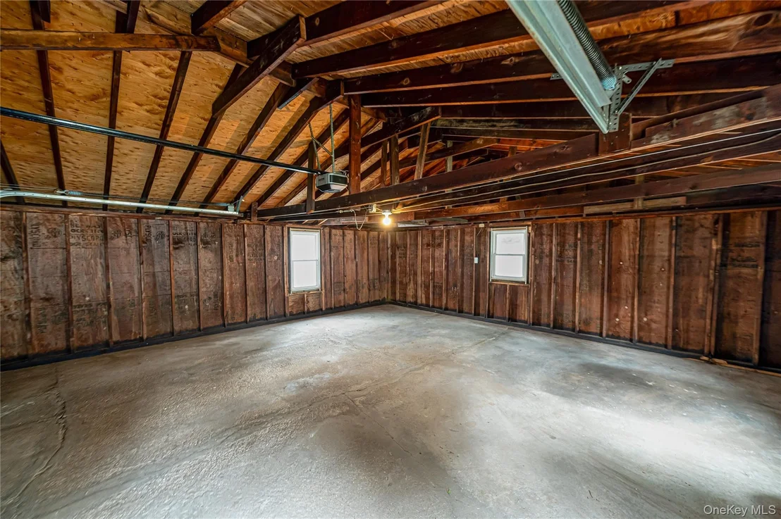 Photo of 52 Summit Drive