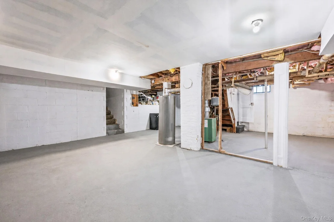 Photo of 41 Prospect Place