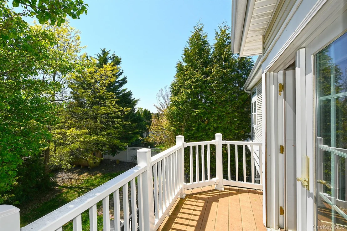 Photo of 1 Dylan Place