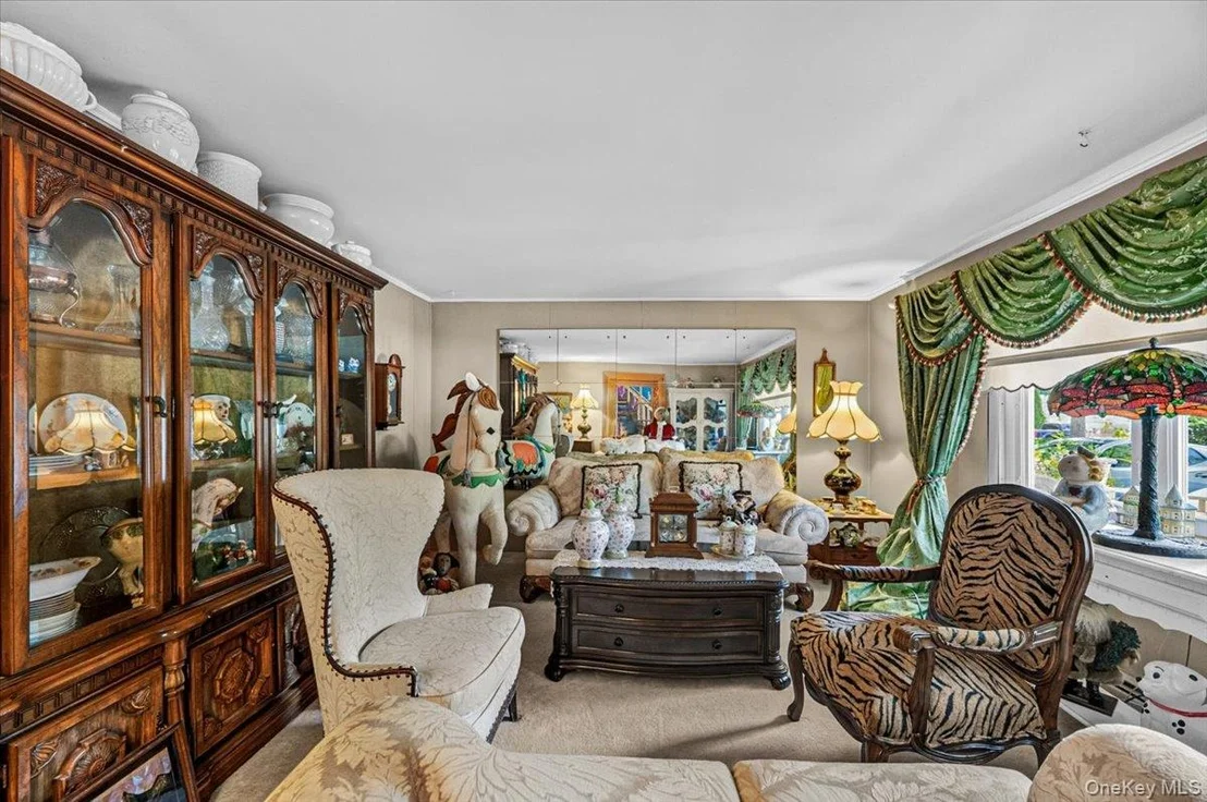 Photo of 391 Orchid Drive