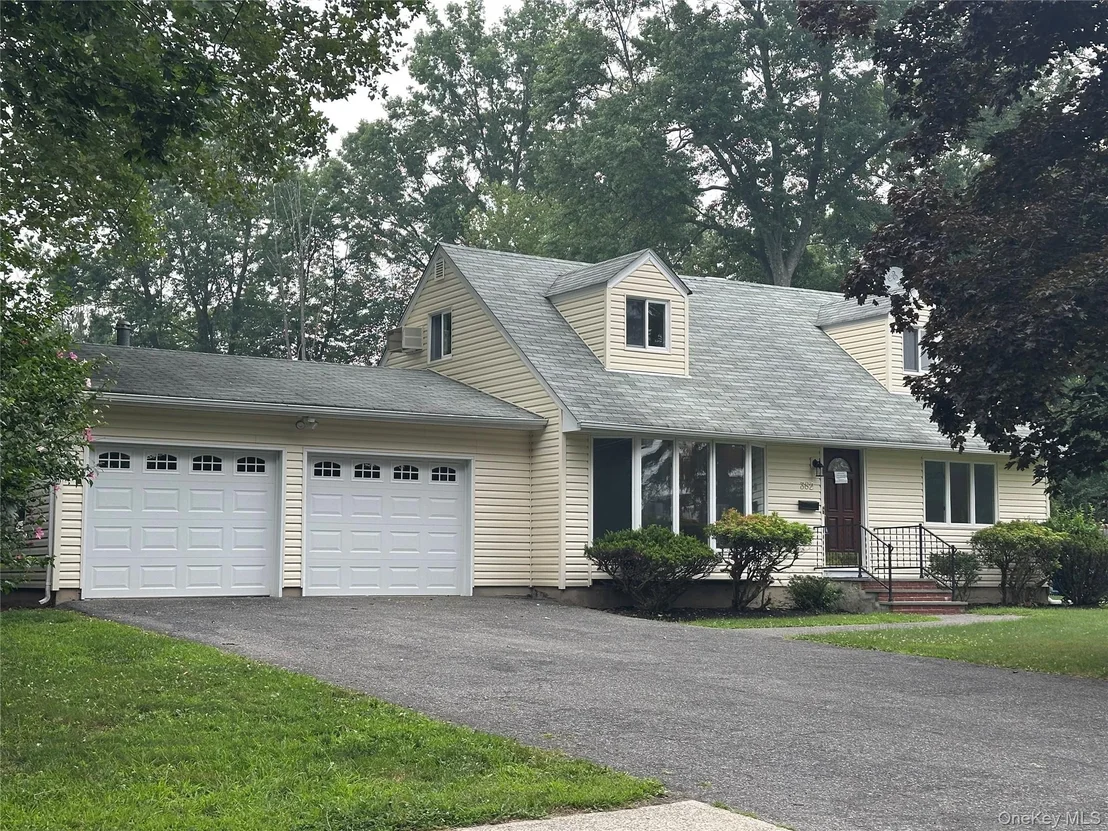 Photo of 382 Convent Road