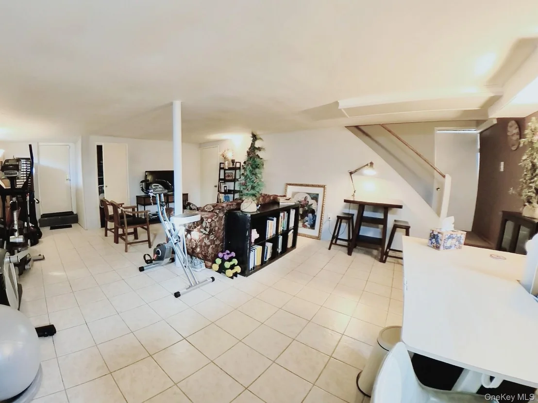 Photo of 1C Calam Avenue