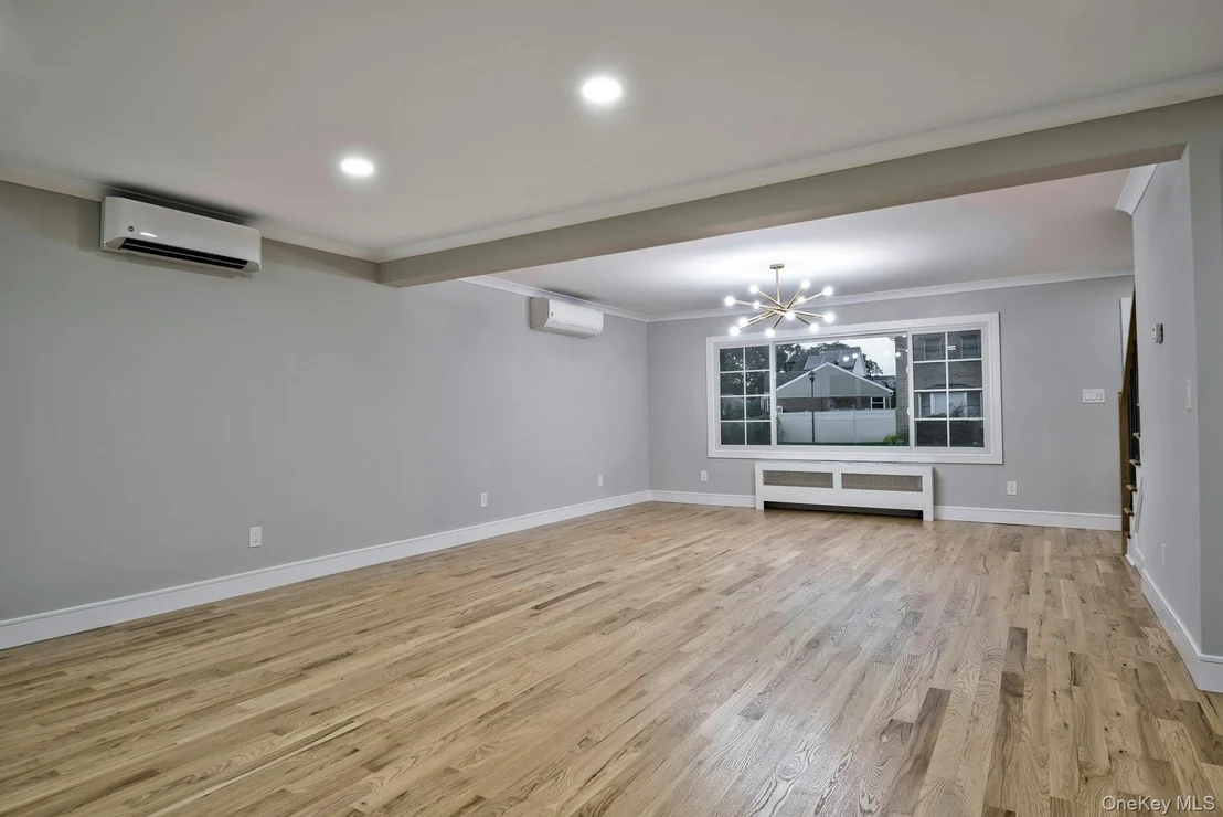 Photo of 115 Rita Drive
