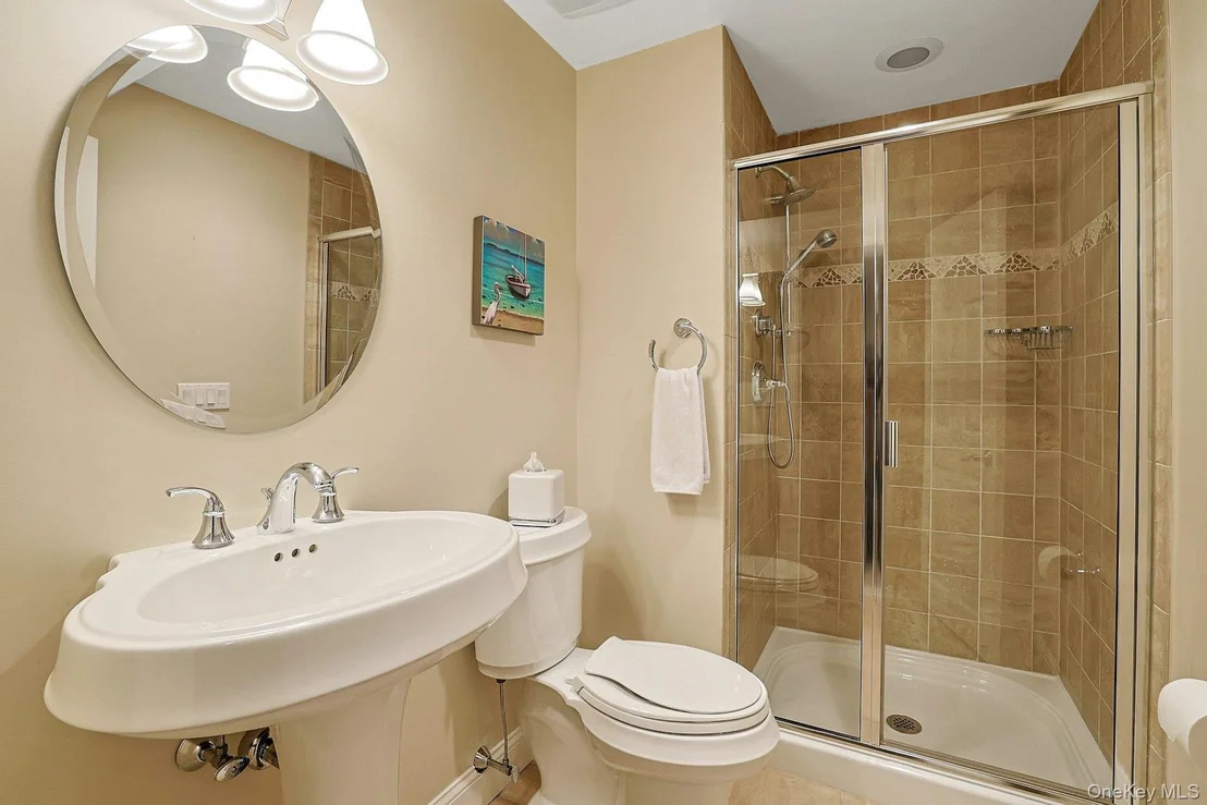 Photo of 38 Shorn Drive