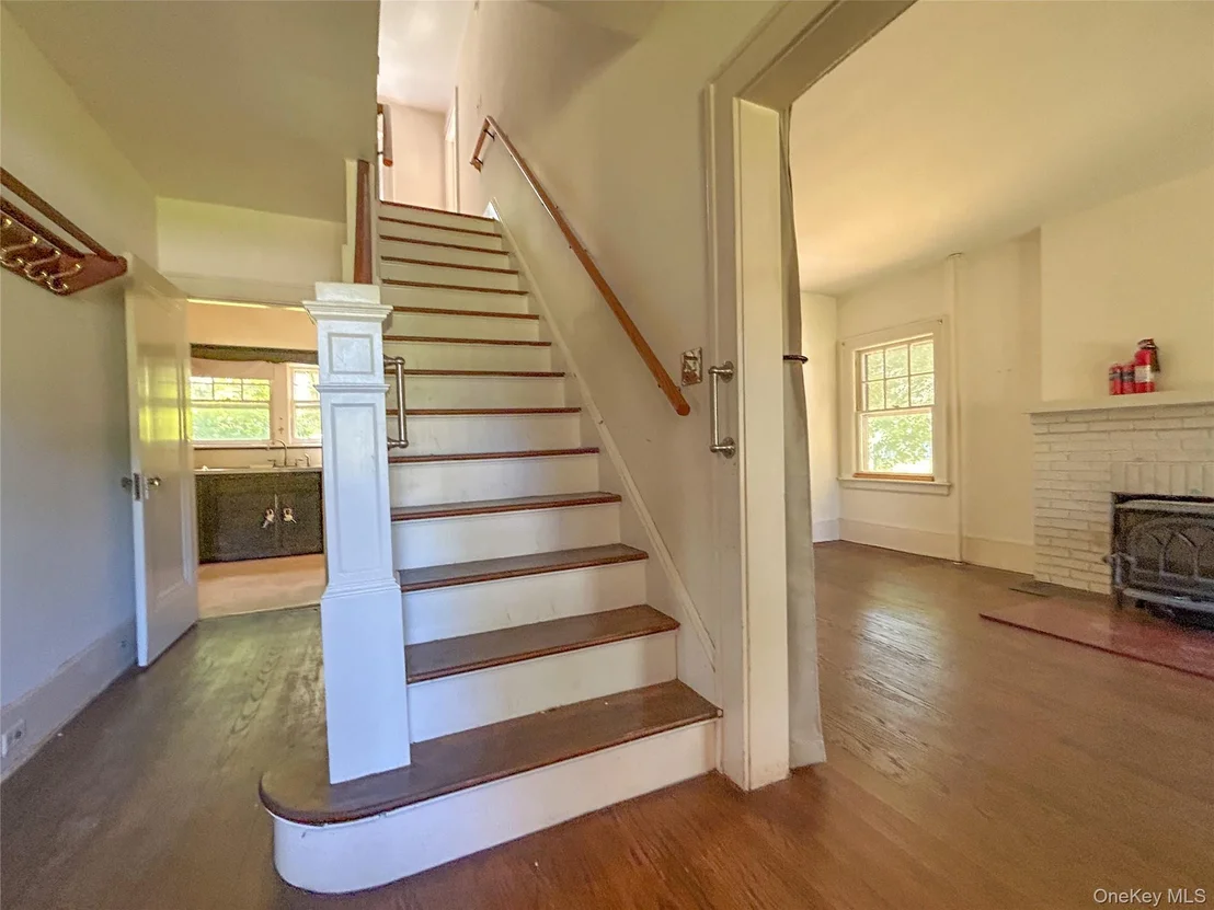 Photo of 18 Beechwood Park