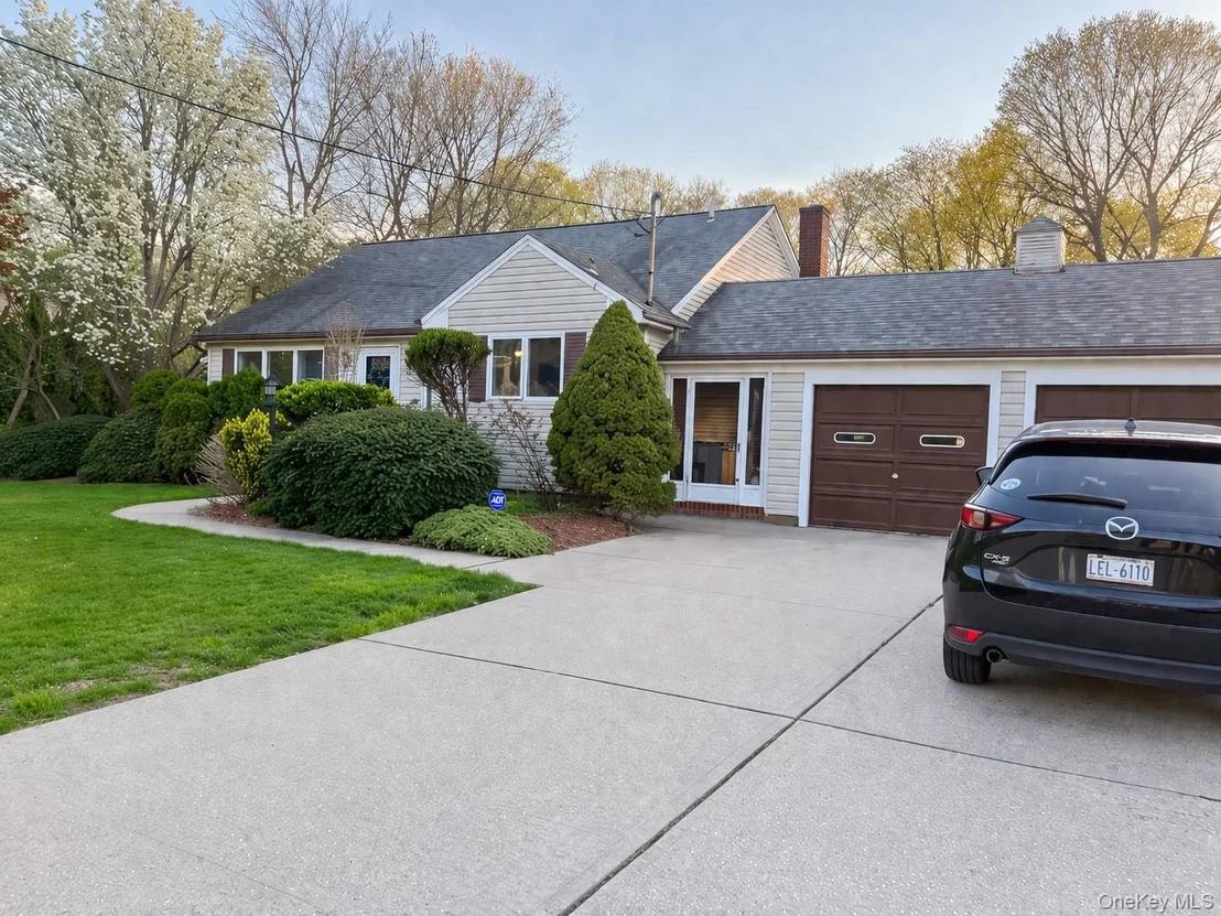 Photo of 370 Washington Avenue