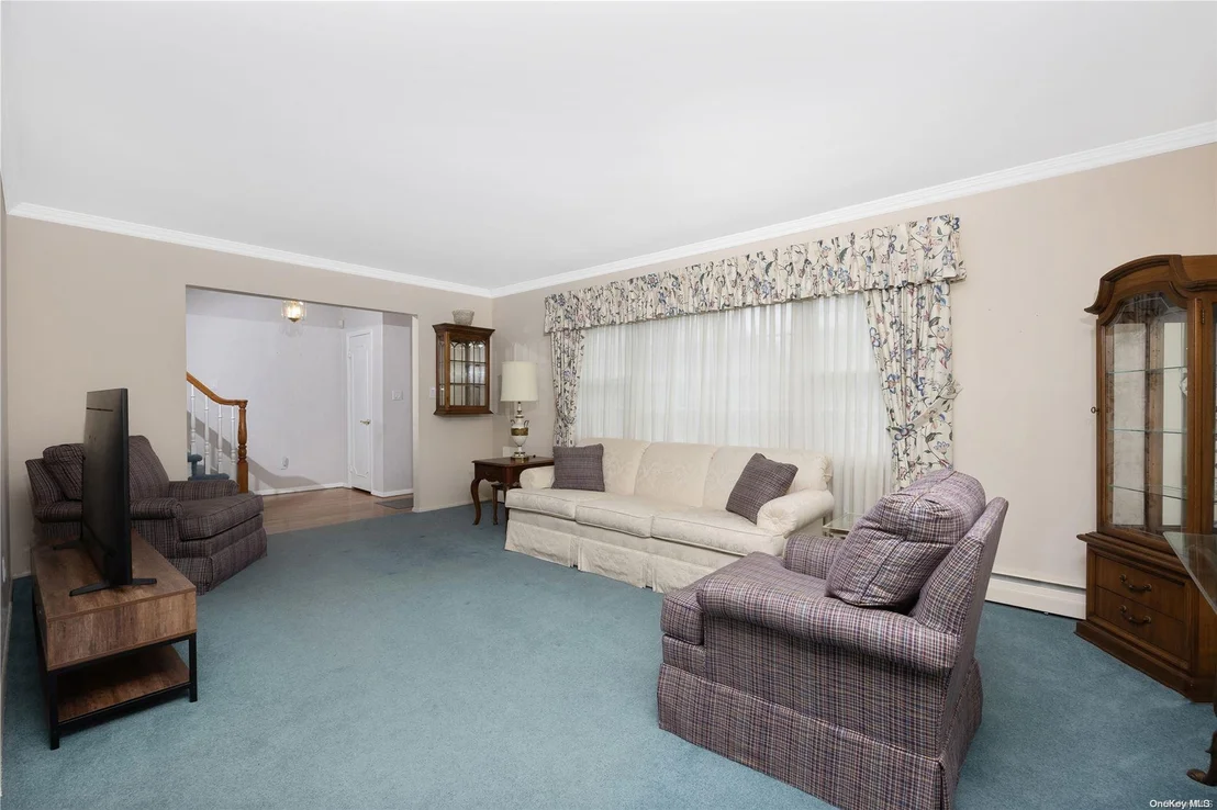 Photo of 9 Lenmore Drive
