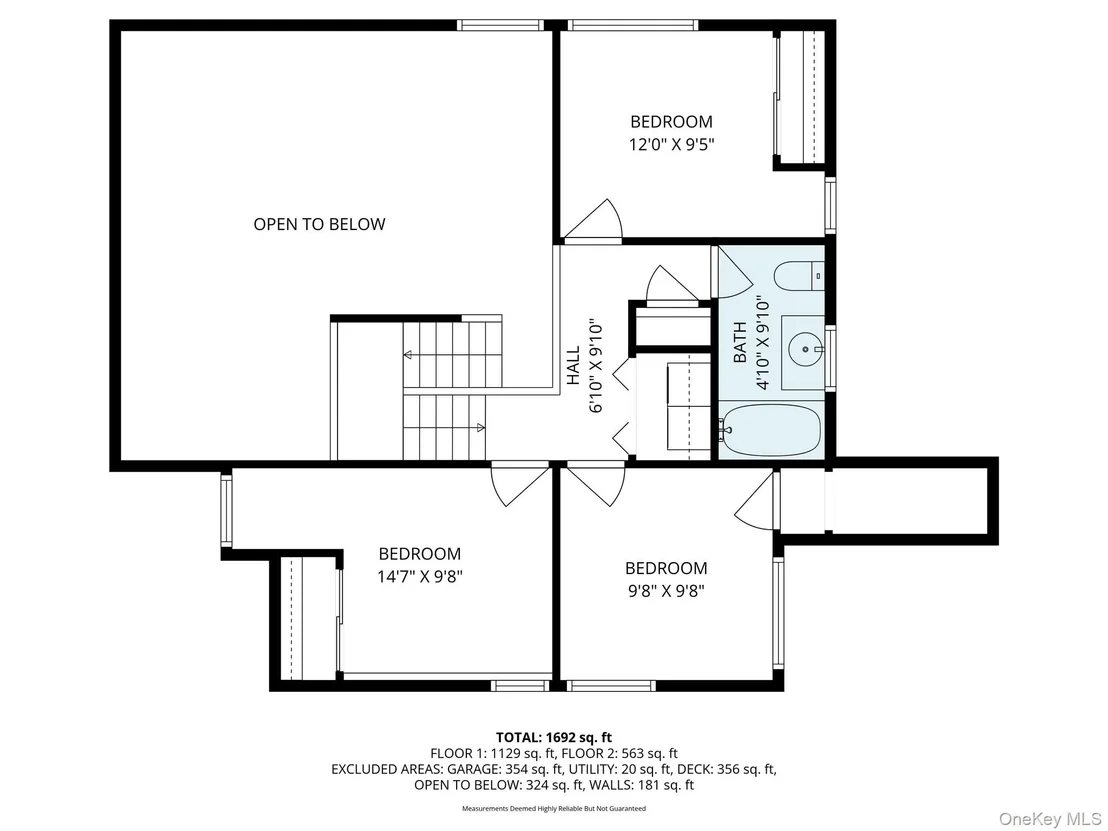 Photo of 117 Mitchell Road