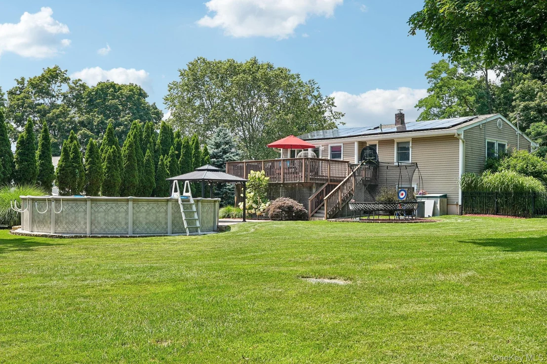 Photo of 6 Prince Road