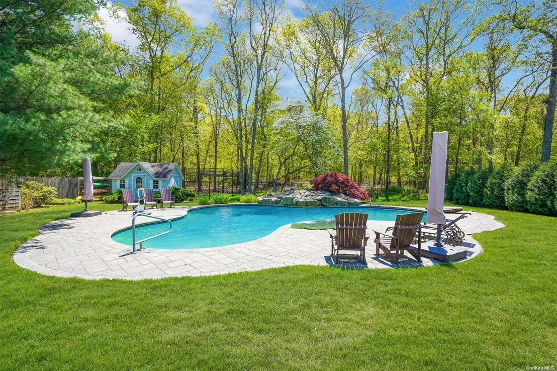 Photo of 24 Rustic Road