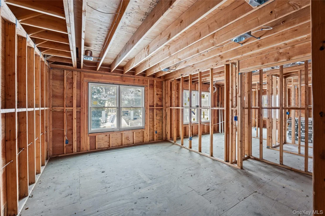 Photo of 31 Valentine Road