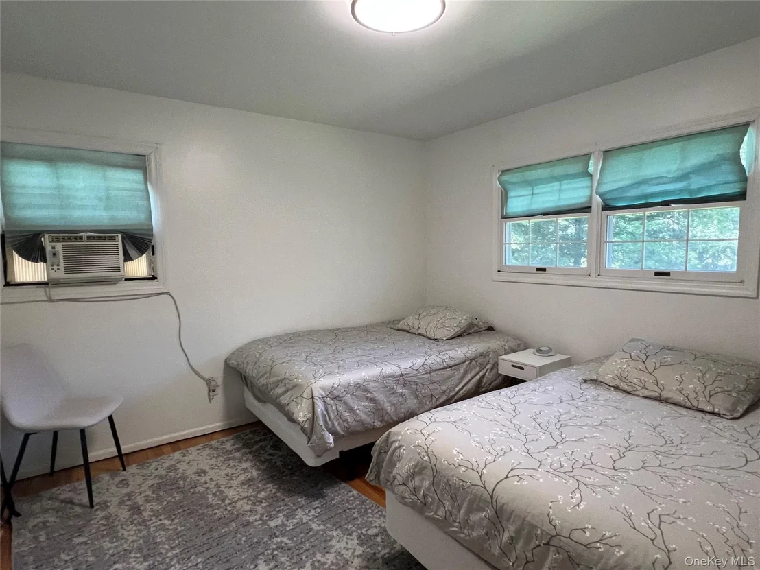 Photo of 7 Ormian Drive