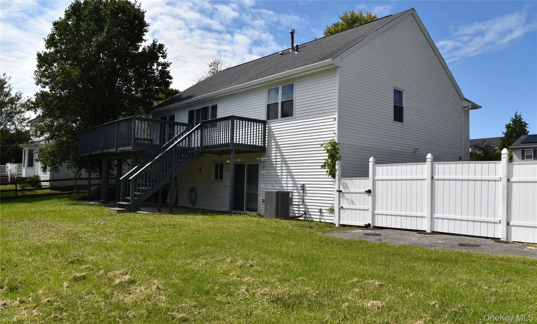 Photo of 21 Walden Estates Road