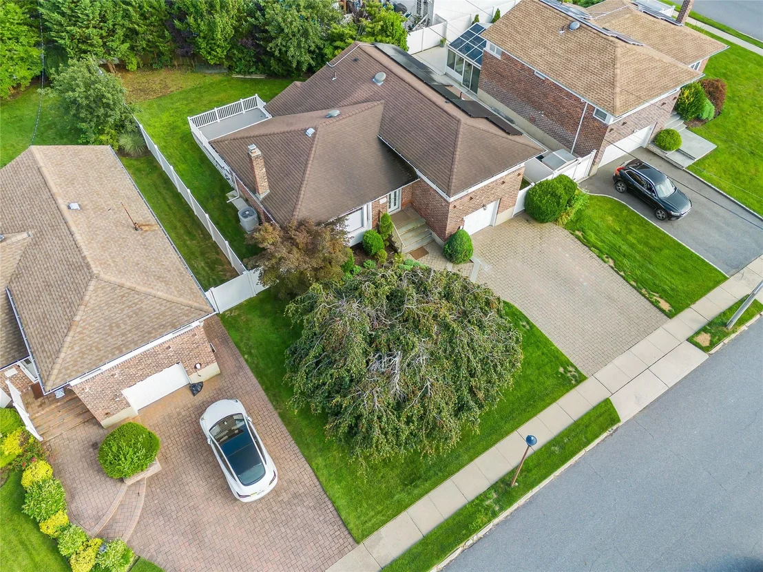 Photo of 46 Norman Lane