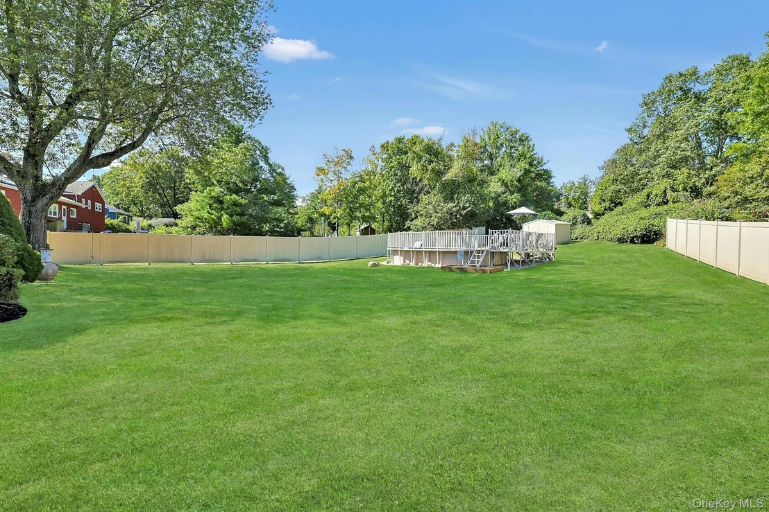 Photo of 34 Ganung Drive