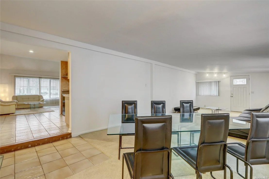 Photo of 295 Herbert Place