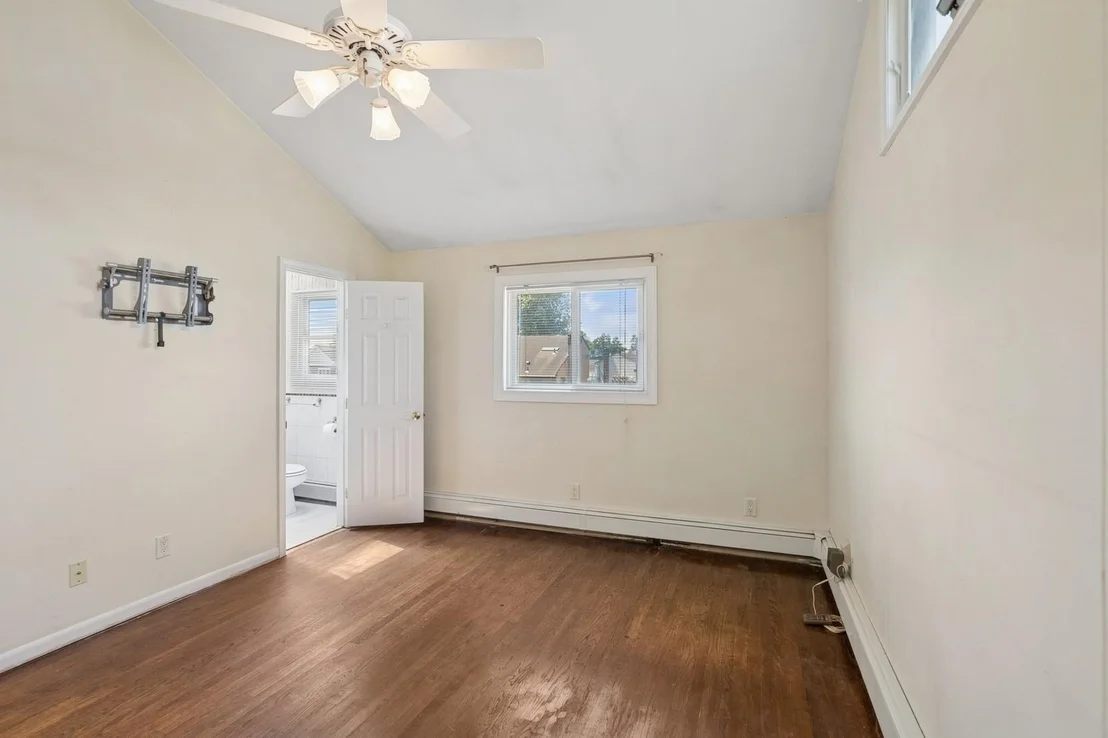 Photo of 19 Evelyn Road
