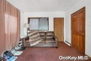Photo of 320 Commack Road