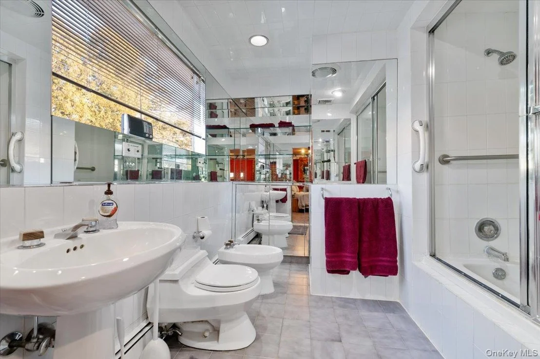 Photo of 3427 Carey Lane