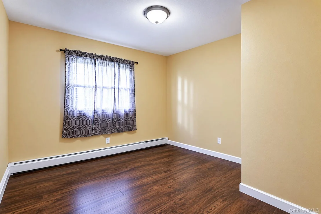 Photo of 36 Naples Avenue