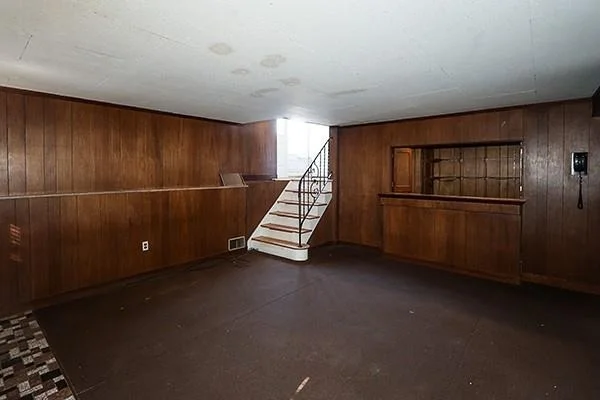 Photo of 19 Greenwich Road