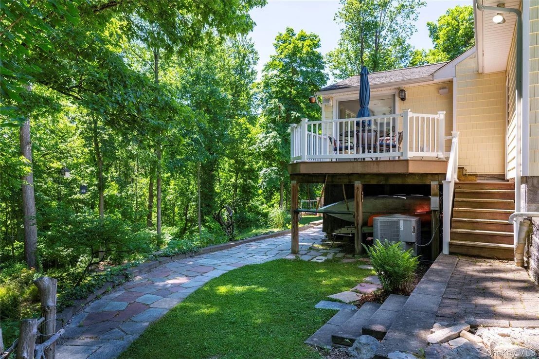 Photo of 31 Wasson Drive