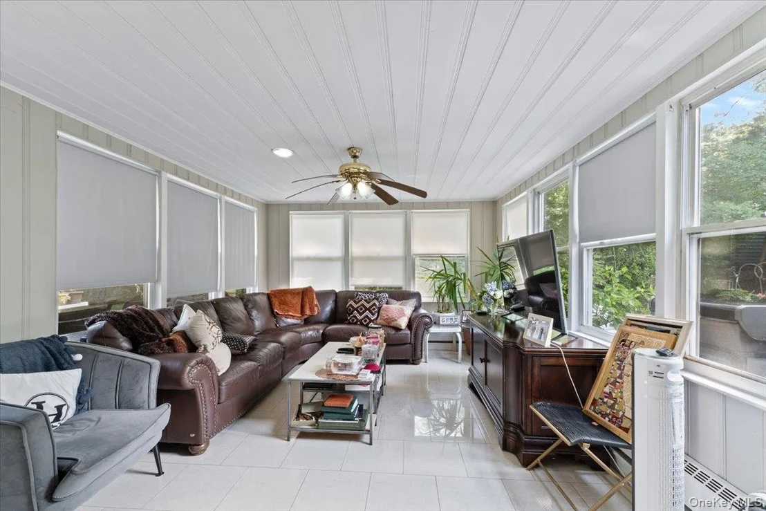 Photo of 25 Bentley Road