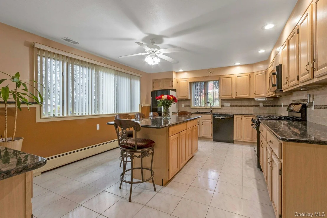 Photo of 44 Greenridge Way