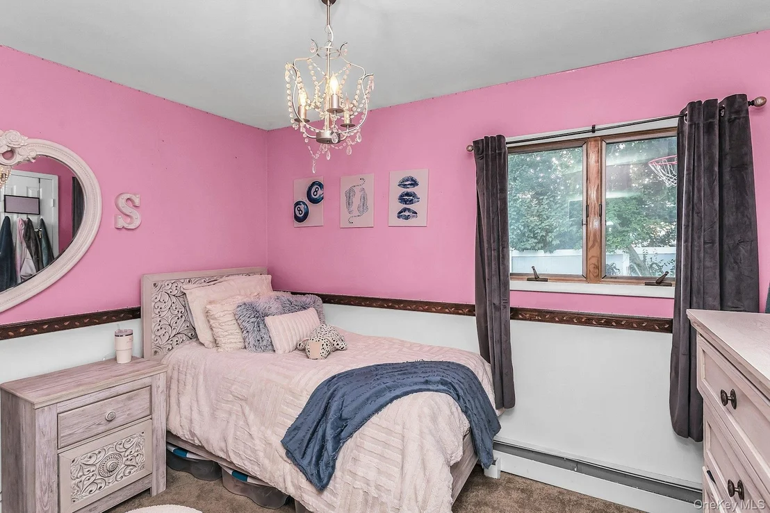 Photo of 58 Crescent Place