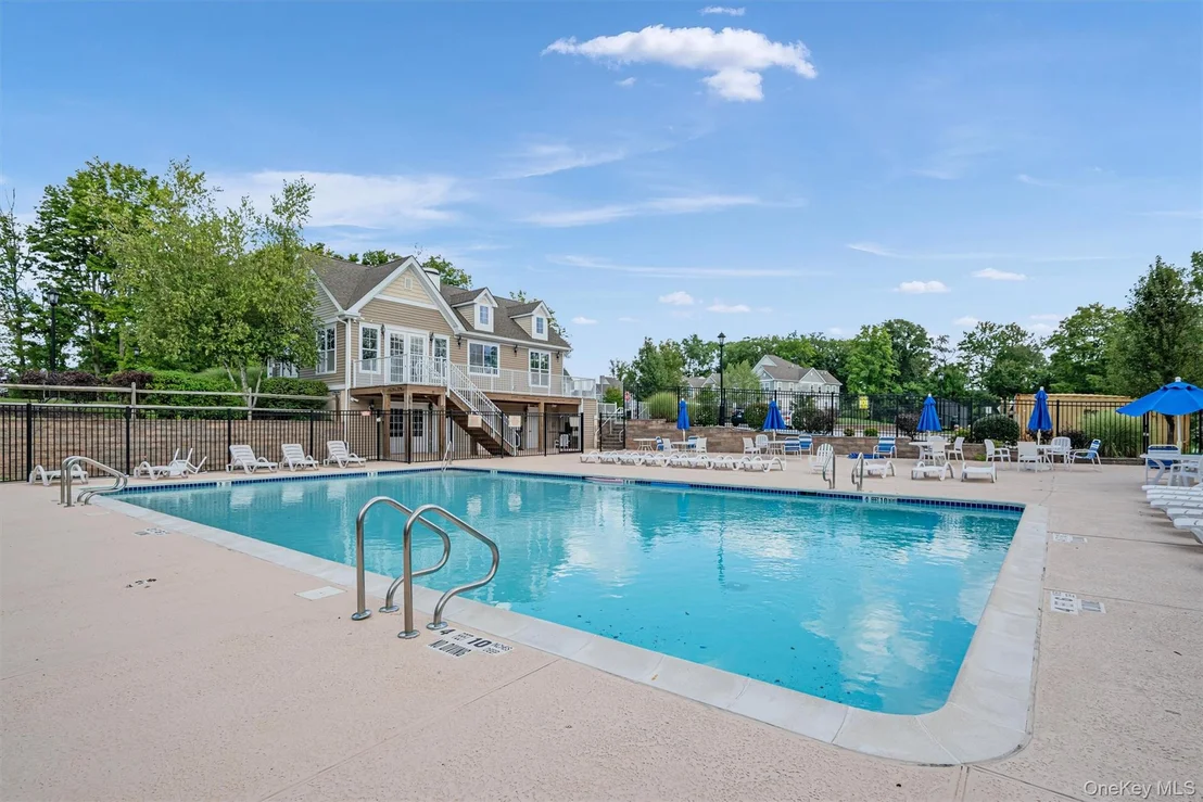 Photo of 93 Meadow View Drive