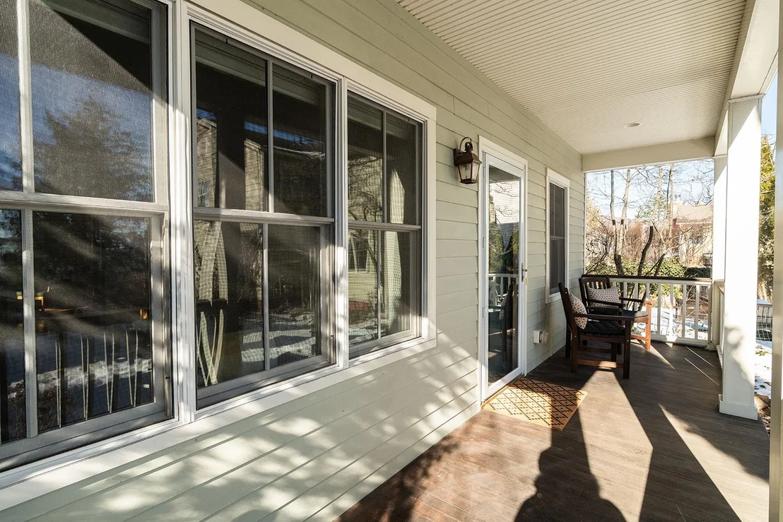 Photo of 302 Ellen Street