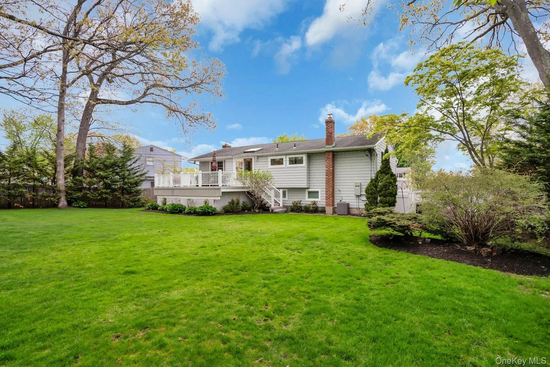 Photo of 22 Abbey Drive