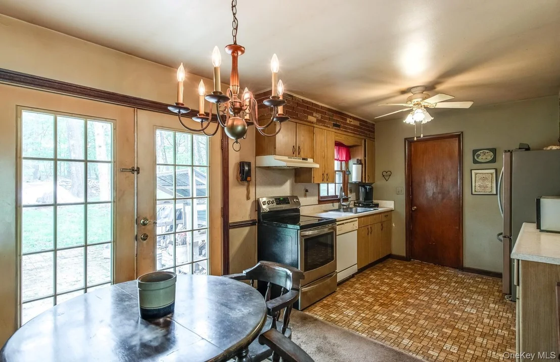 Photo of 53 Paffendorf Drive