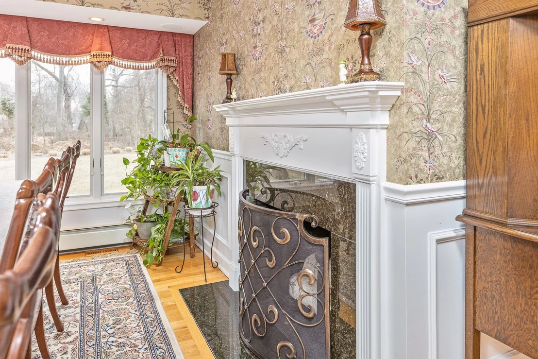 Photo of 5 Wilderness Road
