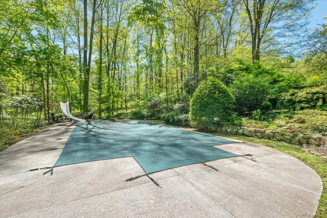 Photo of 7 Palma Road