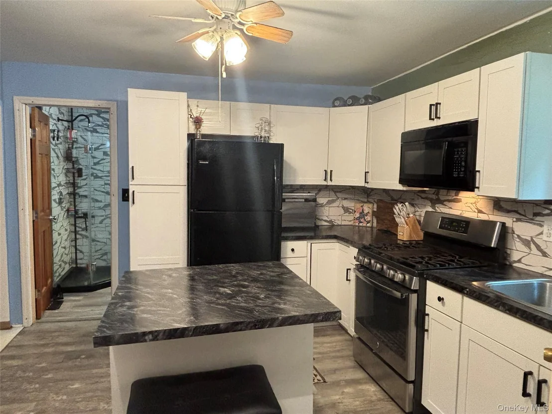 Photo of 55 Boulevard Knolls