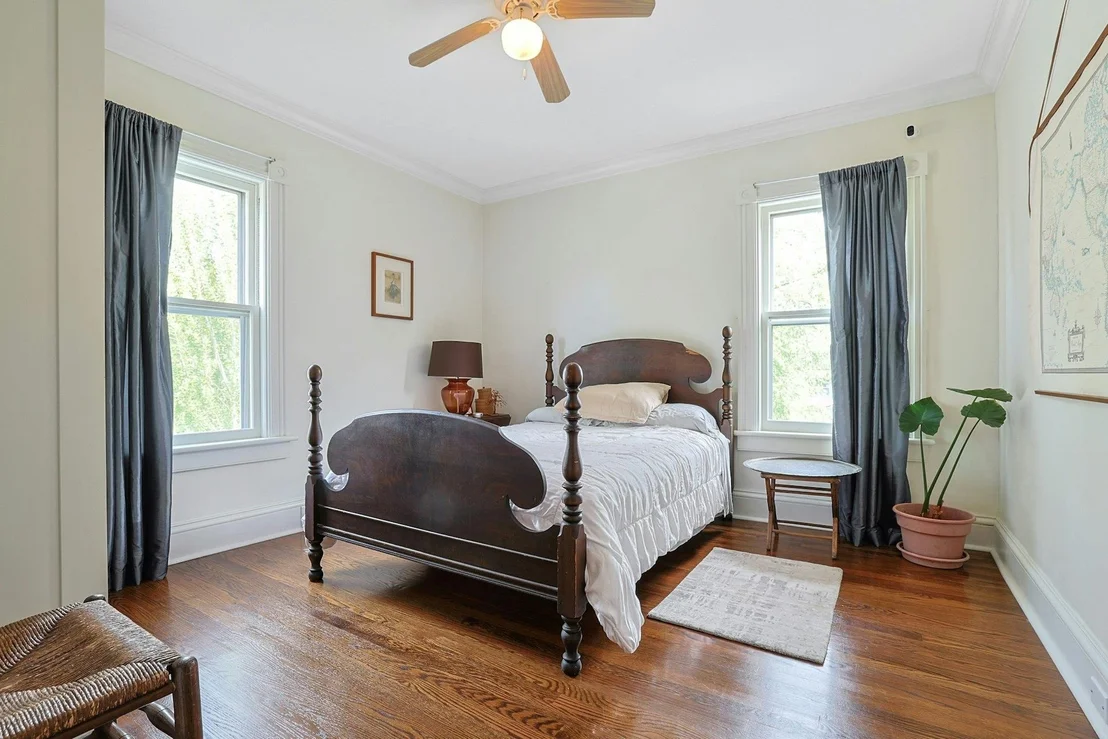 Photo of 1104 Elm Street
