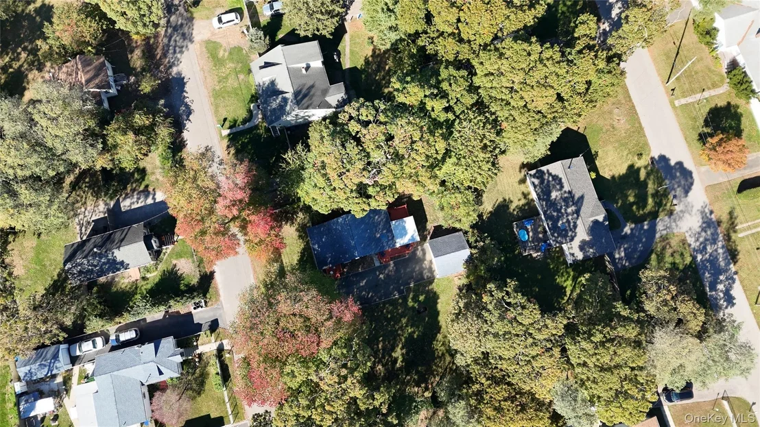 Photo of 109 Lakeview Drive