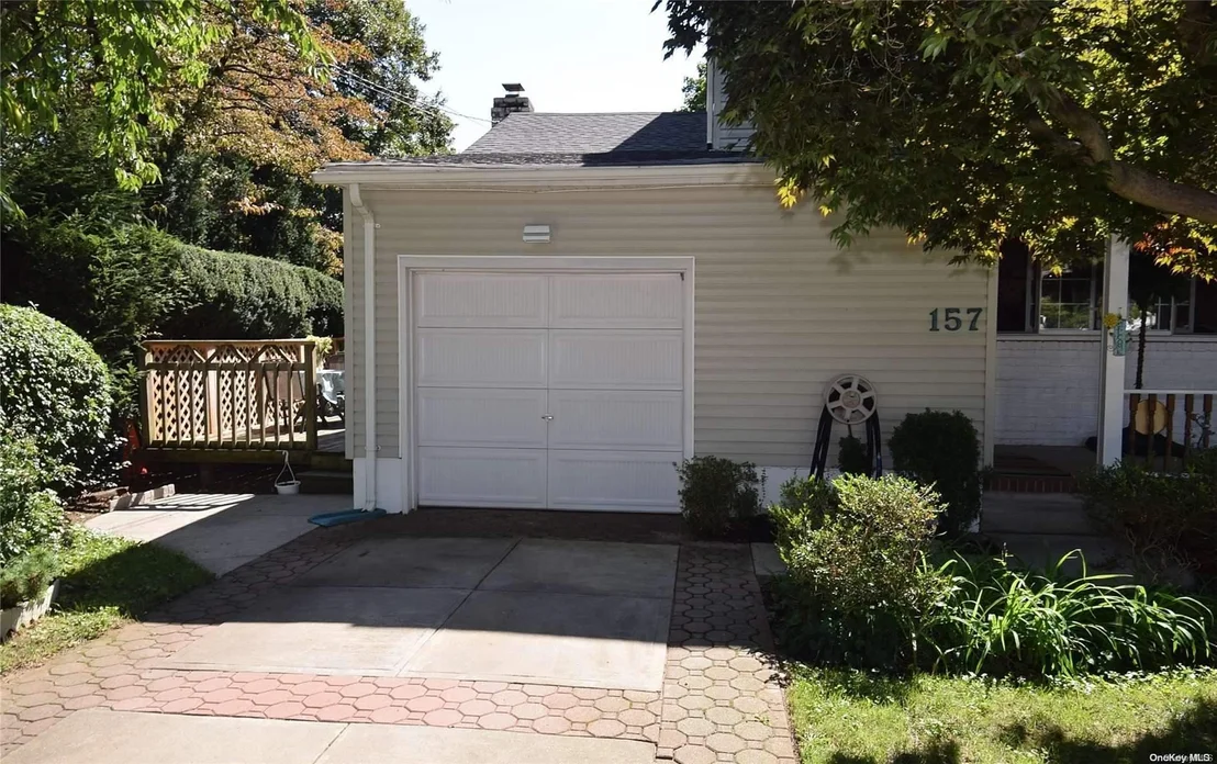 Photo of 157 Academy Place
