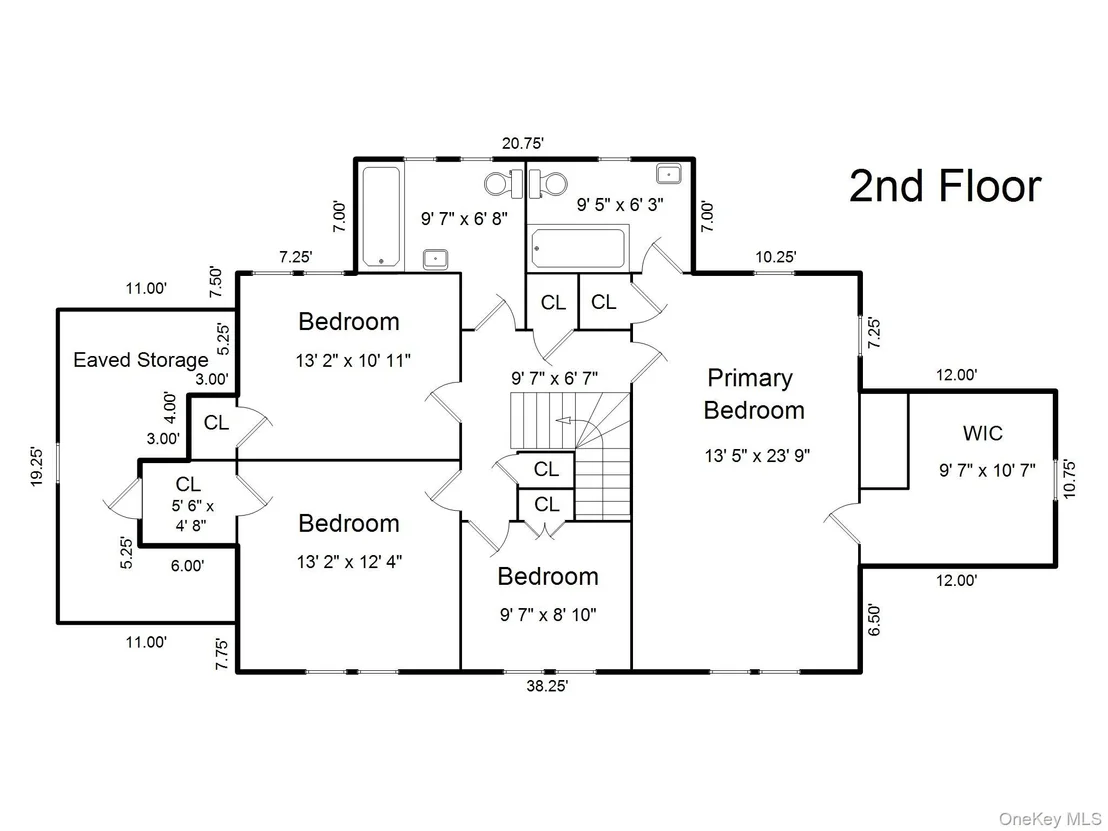 Photo of 118 Boulder Trail