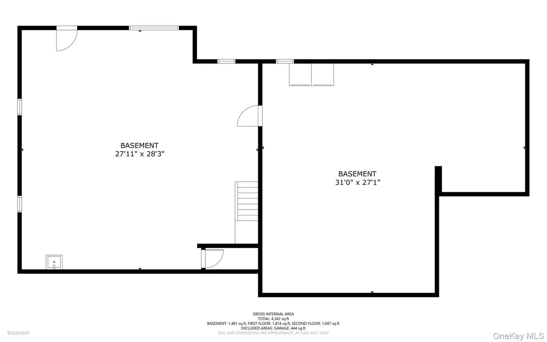 Photo of 18 Hayrake Lane