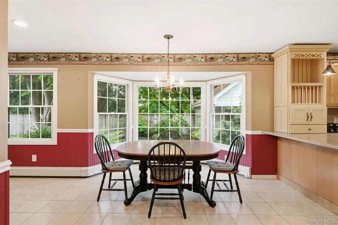 Photo of 83 Hedgerow