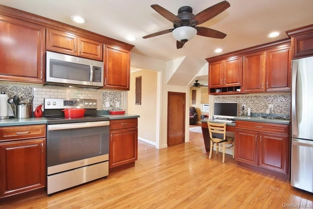 Photo of 123 14th Street