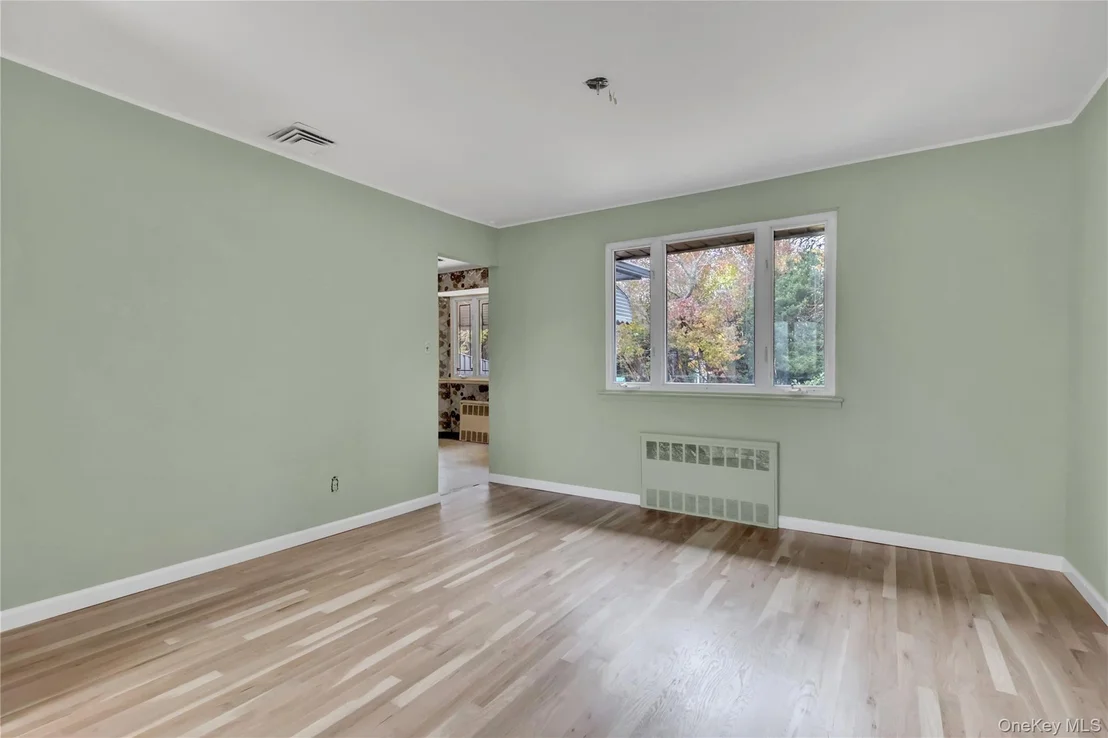 Photo of 101 Beverly Place