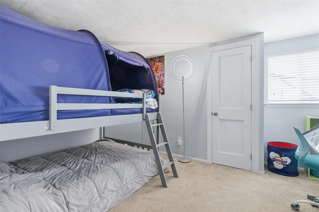 Photo of 31 Jean Drive